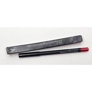 Younique Moodstruck Precision Pencil Lip Liner Primal New in Box